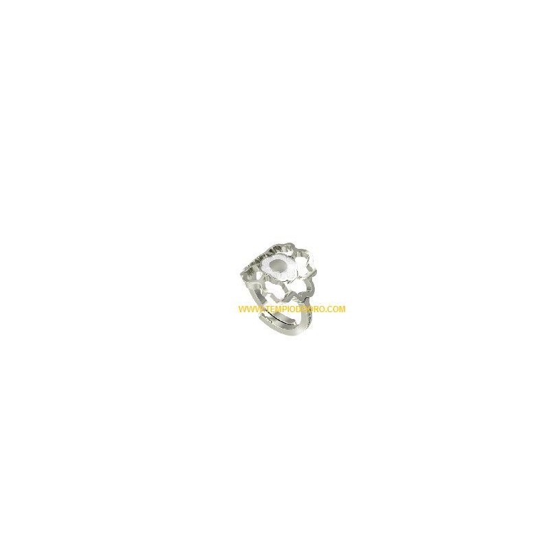 ANELLO PASSION BPSABB01