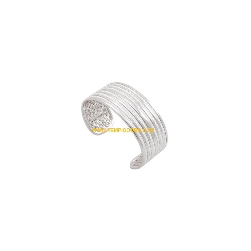 BRACCIALE INFINITY BINBBB02