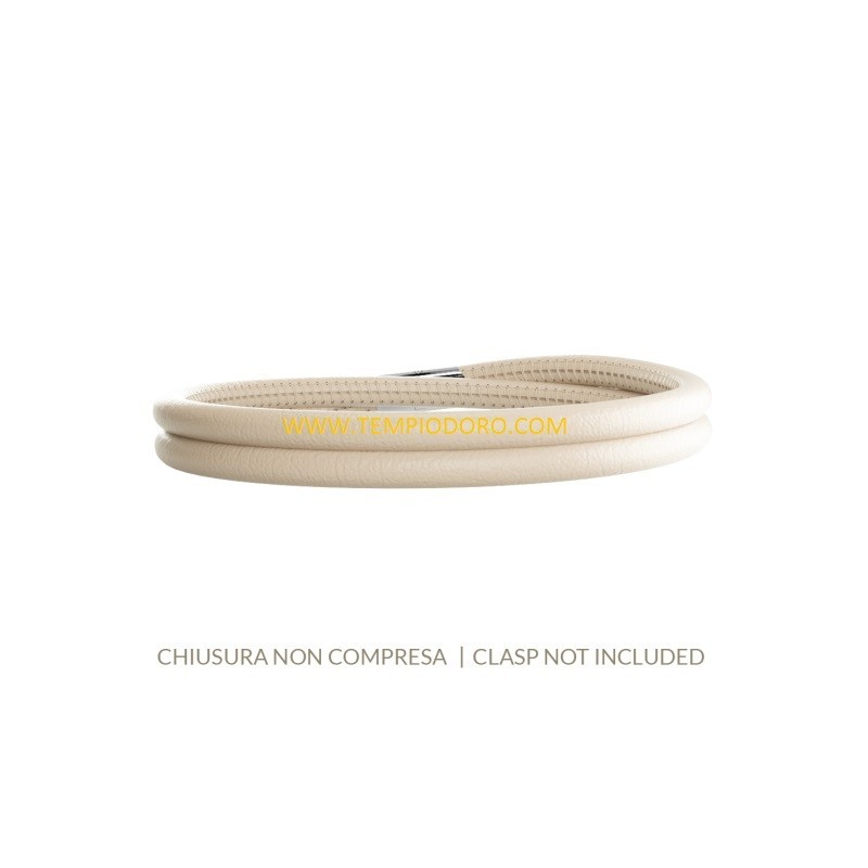 BRACCIALE REBECCA MY WORLD BWLBPC02
