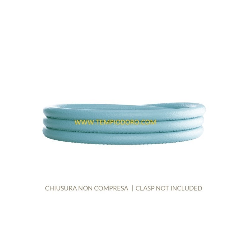 BRACCIALE REBECCA MY WORLD BWLBPL03