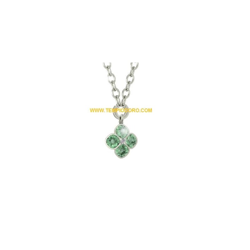 COLLANA CANDY BCNKBS09