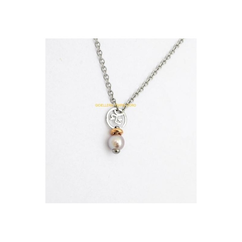 COLLANA MON AMOUR BMOKXB01