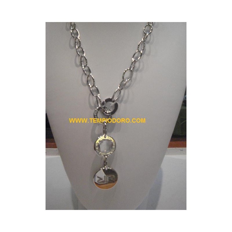 COLLANA SHIBUYA BPEKBB10