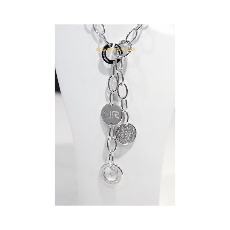 COLLANA SHIBUYA BPEKBB15
