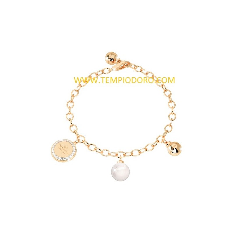 HOLLYWOOD BRACCIALE BHOBOO01