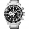 OROLOGIO CRONOGRAFO AQUA39 VAGARY BY CITIZEN IA9-616-51