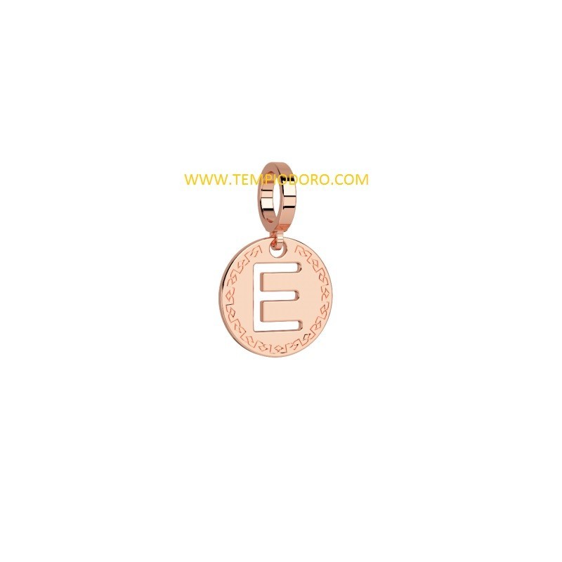 REBECCA MY WORLD CHARM ALPHABET BWLPRE05