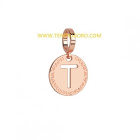 REBECCA MY WORLD CHARM ALPHABET BWLPRT20