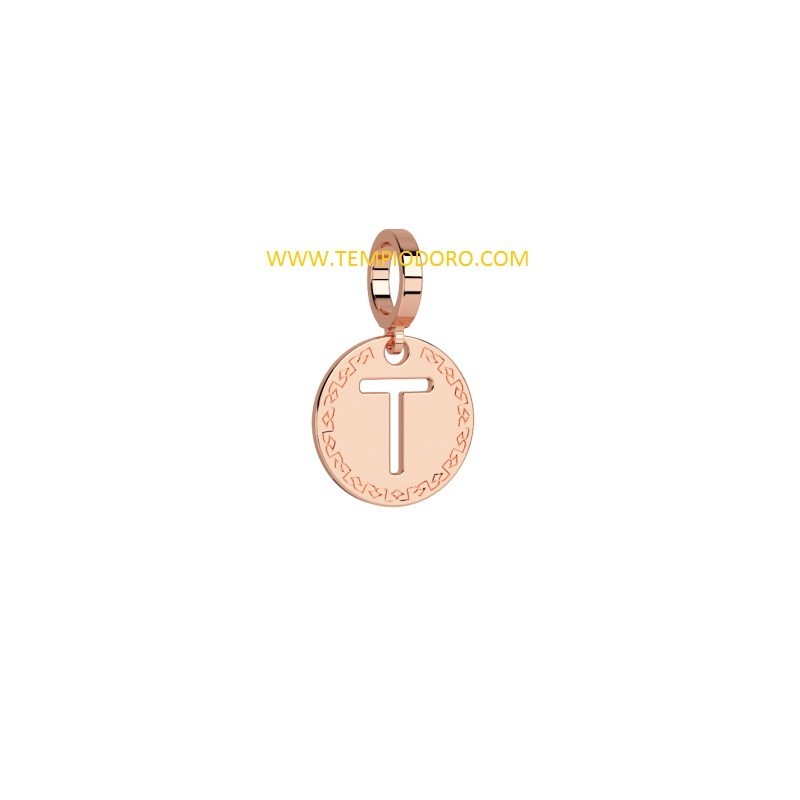 REBECCA MY WORLD CHARM ALPHABET BWLPRT20