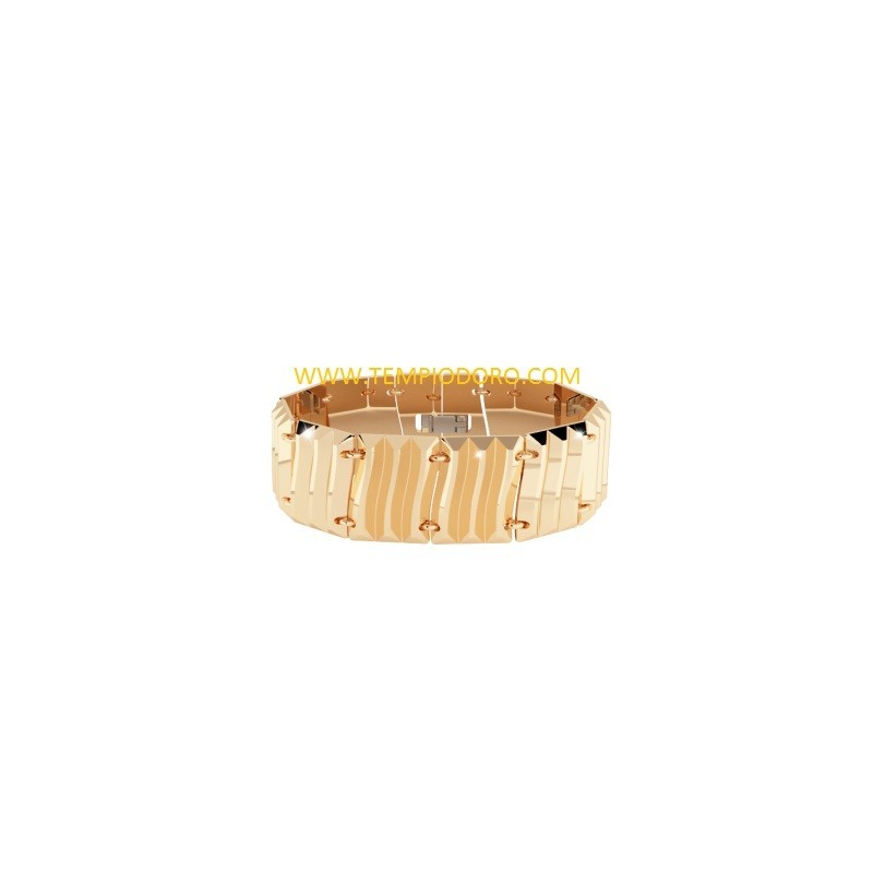 SAHARA BRACCIALE BSABOB12