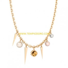 TRILOGY COLLANA BTRKOT25