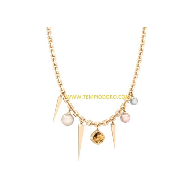 TRILOGY COLLANA BTRKOT25
