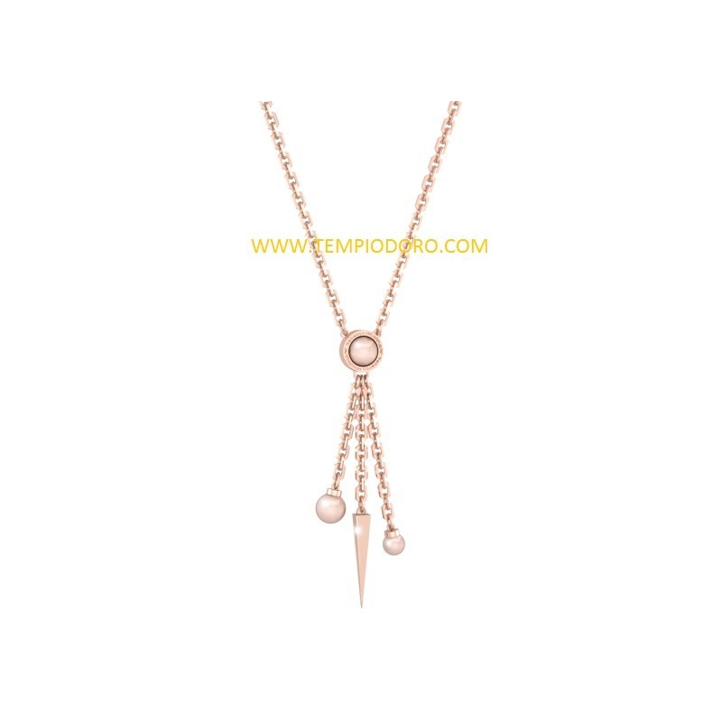 TRILOGY COLLANA BTRKRR02