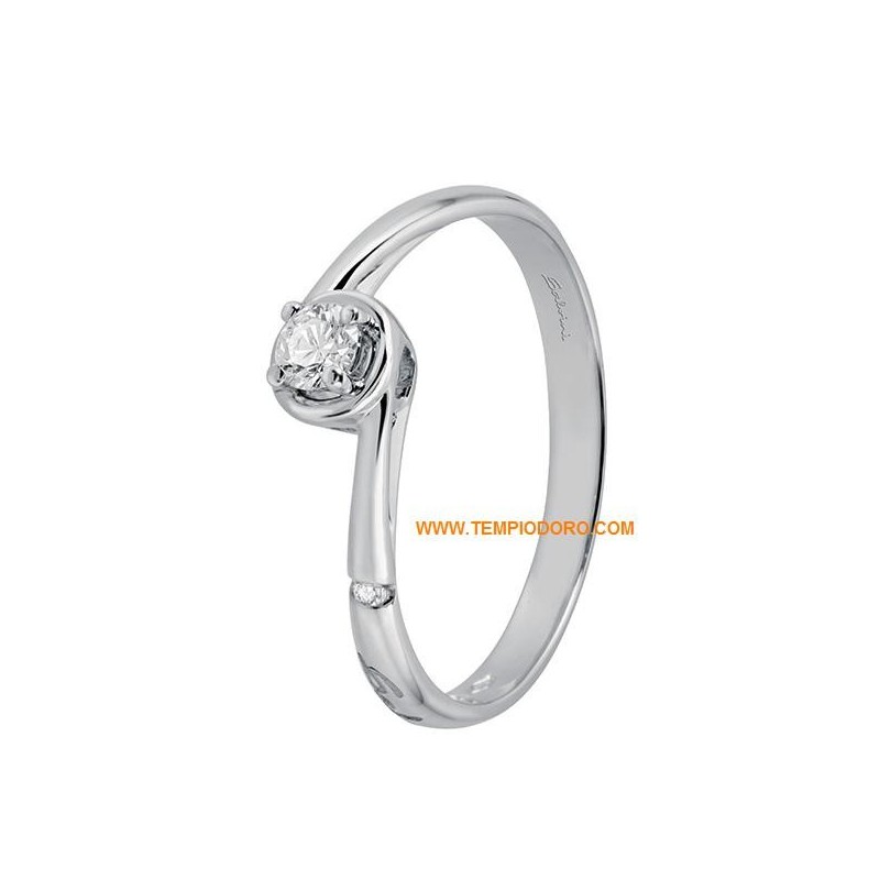 ANELLO PRIME GIOIE 20057842