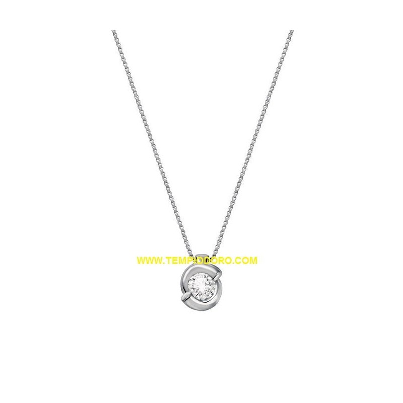 COLLANA SALVINI DAYDREAM 20055563