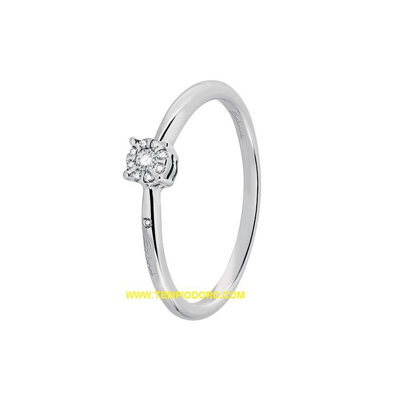 DAPHNE MISS ANELLO 20057693