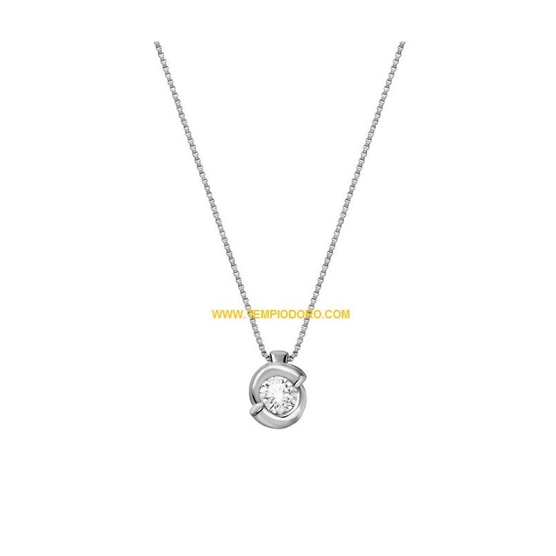 COLLANA SALVINI DAYDREAM  20055559