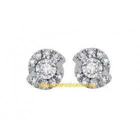 ORECCHINI SALVINI DAYDREAM EXT. 20057403