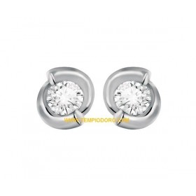 ORECCHINI SALVINI DAYDREAM  20055552