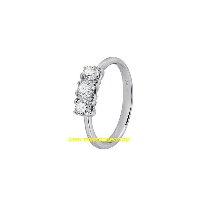 ELEONOR ANELLO 20057884