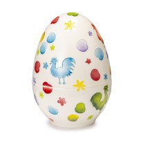 PASQUA