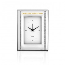 OROLOGI DA TAVOLO O DA PARETE