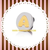 ACCESSORI GIOIELLI