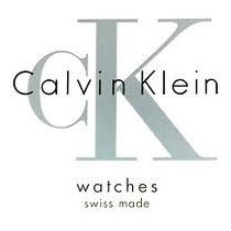 CALVIN KLEIN