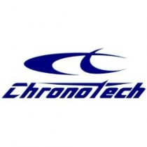 CHRONOTECH