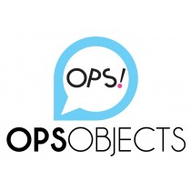 OPS