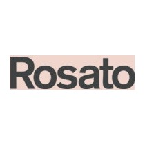 ROSATO