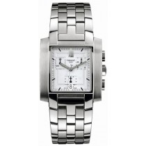 TISSOT