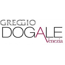 DOGALE by Greggio
