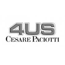 4US By Cesare Paciotti