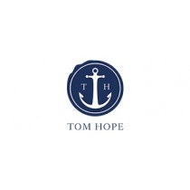 TOM HOPE