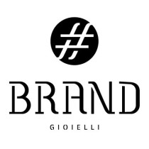 BRAND GIOIELLI