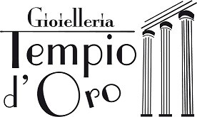 Gioelleria Tempiodoro - Gioielli, Orologi e Articoli da Regalo